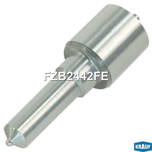 Распылитель форсунки - Krauf FZB2442FE