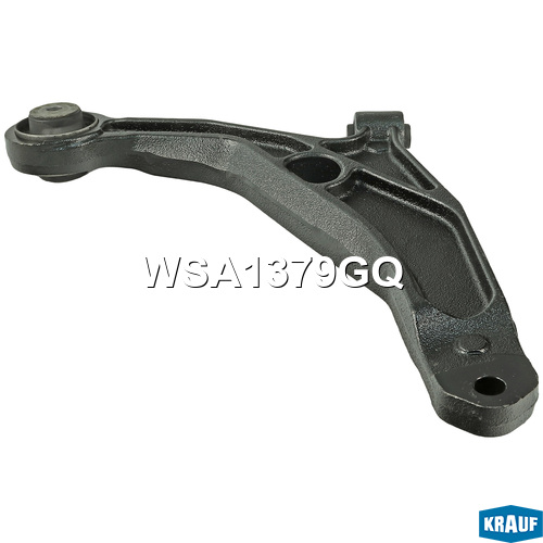 Рычаг подвески - Krauf WSA1379GQ