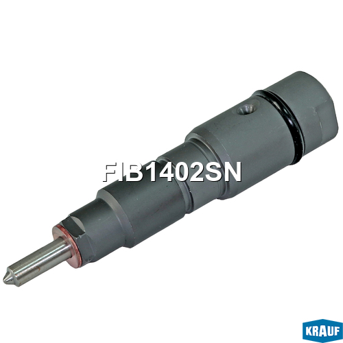 Форсунка топливная - Krauf FIB1402SN
