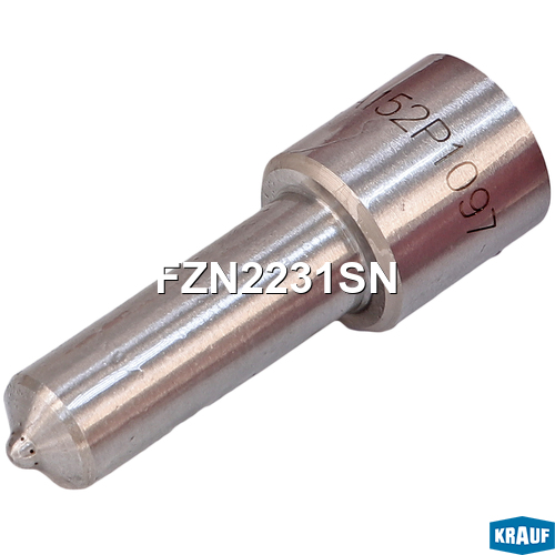 Распылитель форсунки - Krauf FZN2231SN