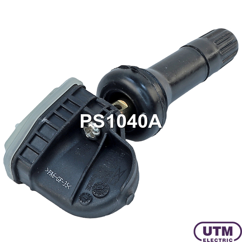 Датчик давления в шине - UTM PS1040A