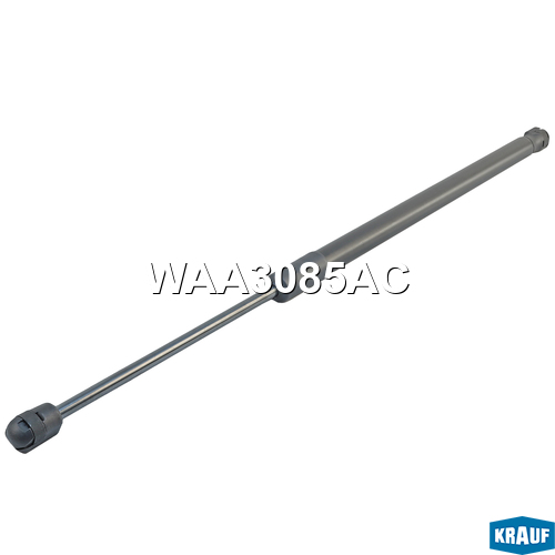 Амортизатор крышки багажника - Krauf WAA3085AC