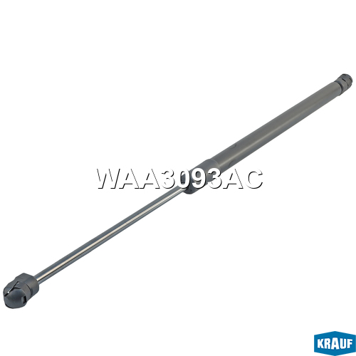 Амортизатор крышки багажника - Krauf WAA3093AC