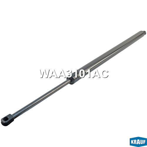 Амортизатор крышки багажника - Krauf WAA3101AC