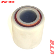 Полиуретановый сайлентблок полурессоры - VTR BPW4101TRP
