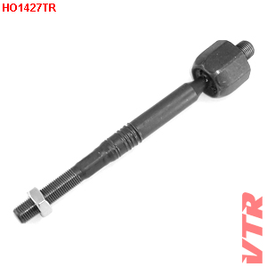 Тяга рулевого управления - VTR HO1427TR