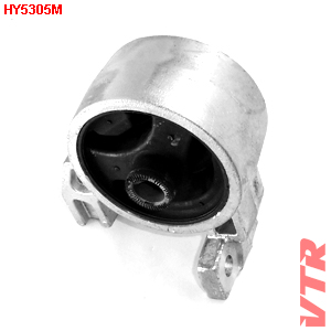 Подушка двигателя, передняя - VTR HY5305M