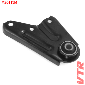 Подушка двигателя, задняя - VTR MZ5413M