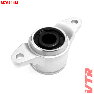 Подушка двигателя, задняя - VTR MZ5414M