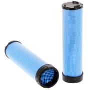 Фильтр воздушный - HIFI-FILTER SA 16302
