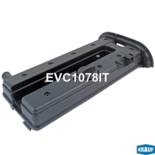 Крышка клапанная - Krauf EVC1078IT