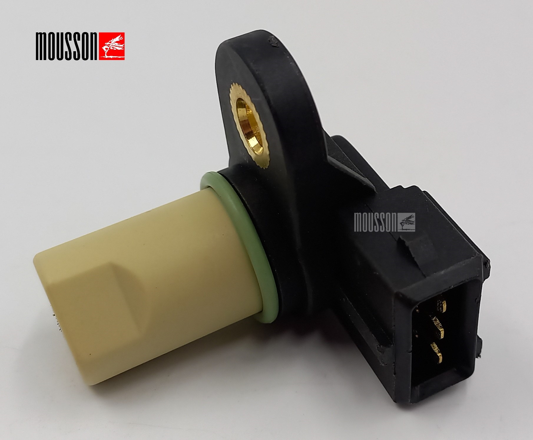 Датчик распредвала g4gc VVT - Mousson SCPG4GCV