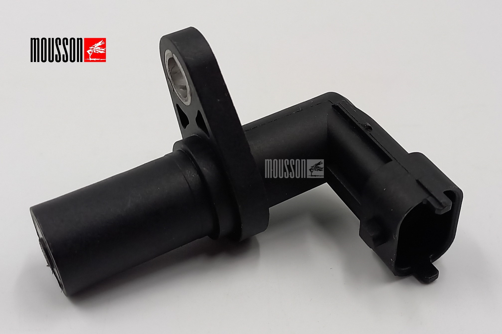 Датчик распредвала g4lc - Mousson SCPG4LC