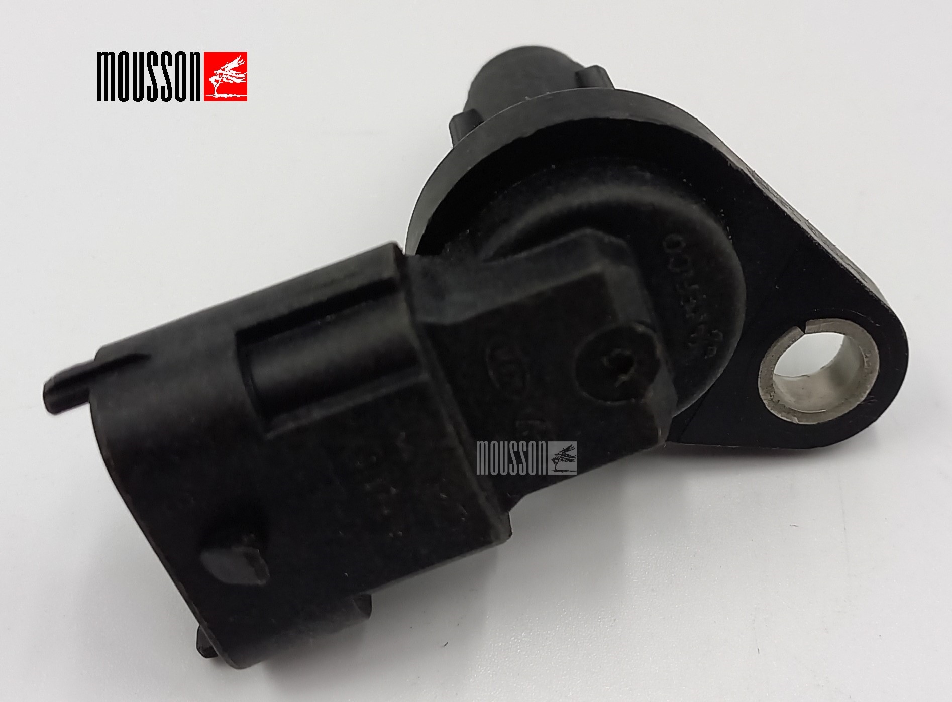Датчик распредвала g4fg/g4fd - Mousson SCPG4FG