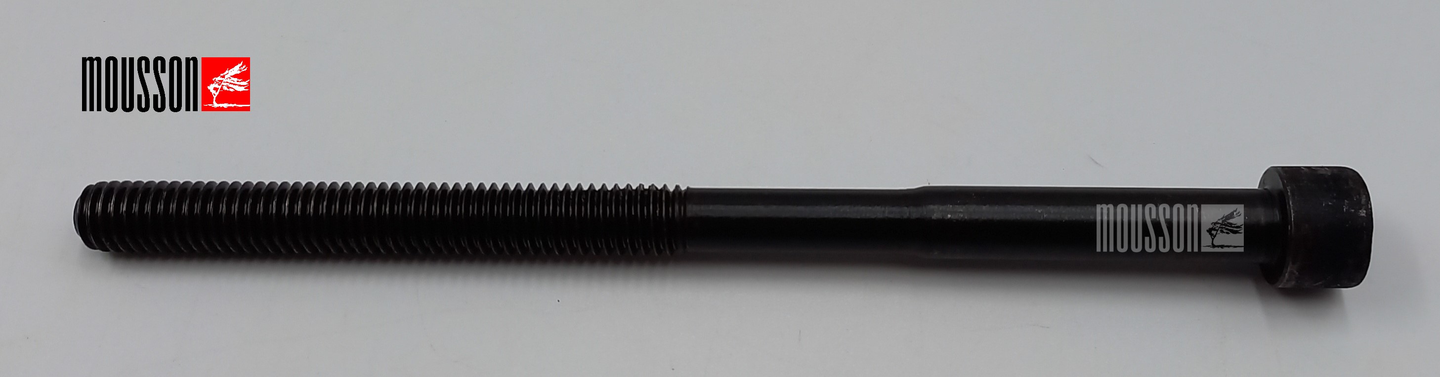 Болт ГБЦ Kia/Hyundai g4fc/fa - Mousson SHSG4FC