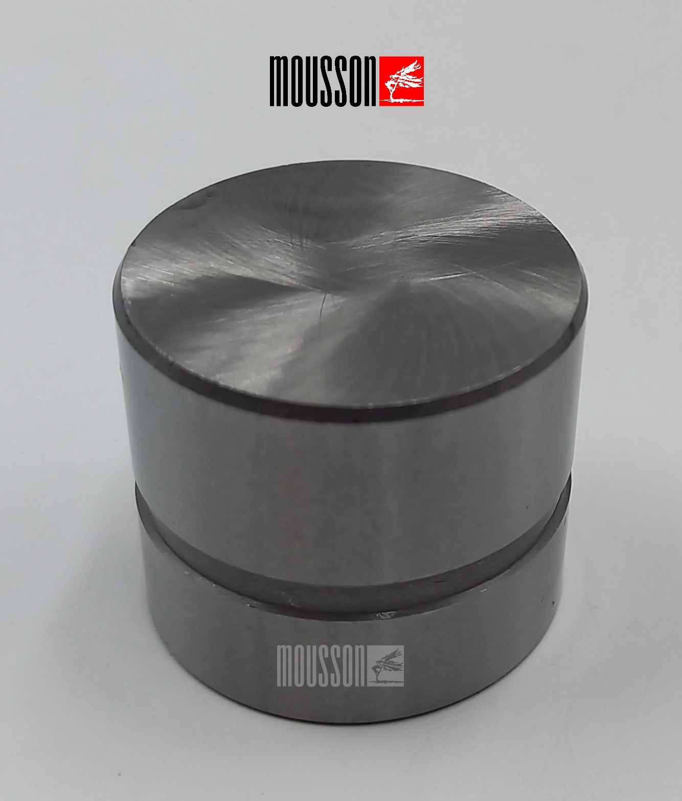 Толкатель клапана g4ee/ed - Mousson STVG4EE