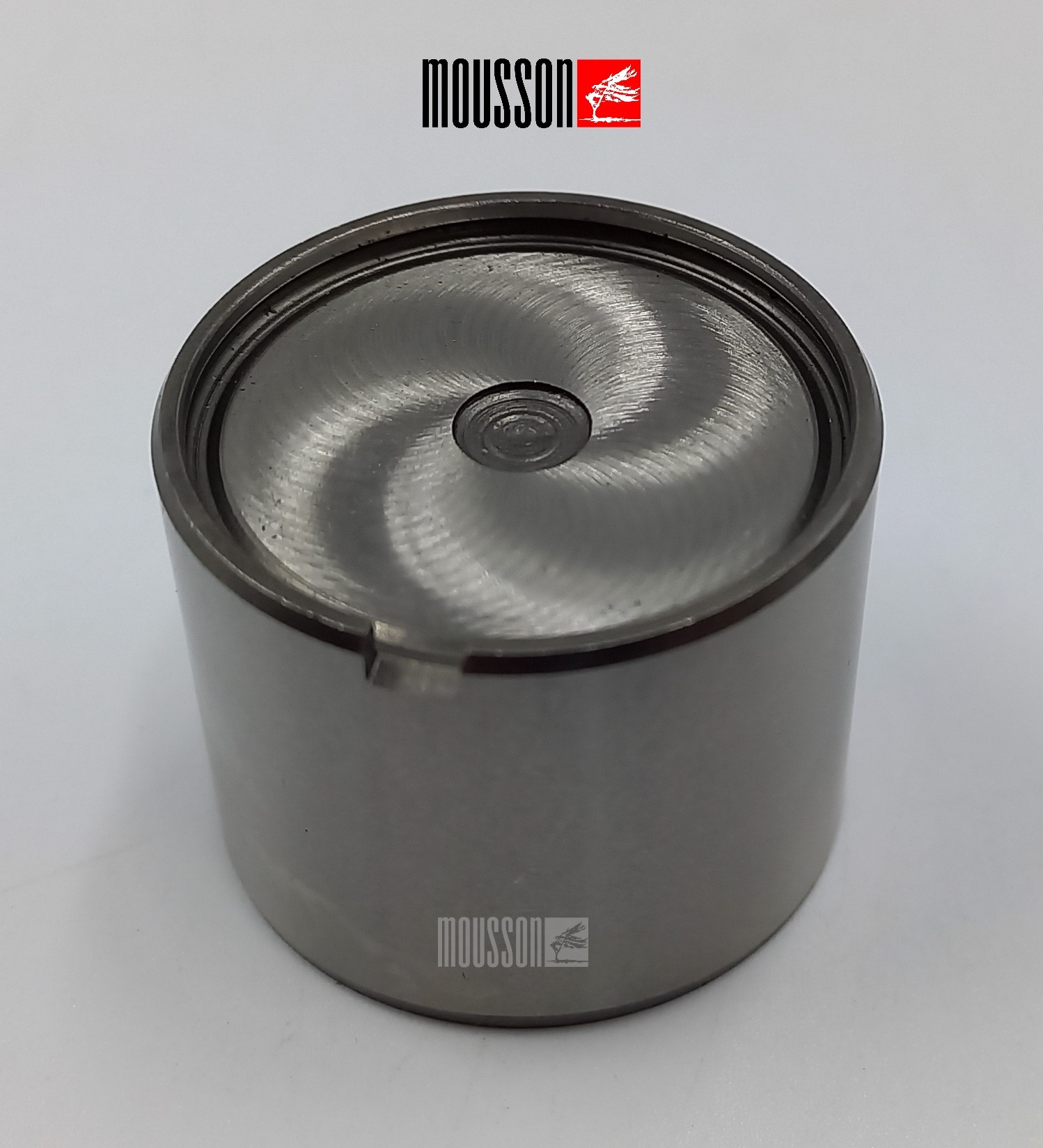 Толкатель клапана g4gc - Mousson STVG4GC
