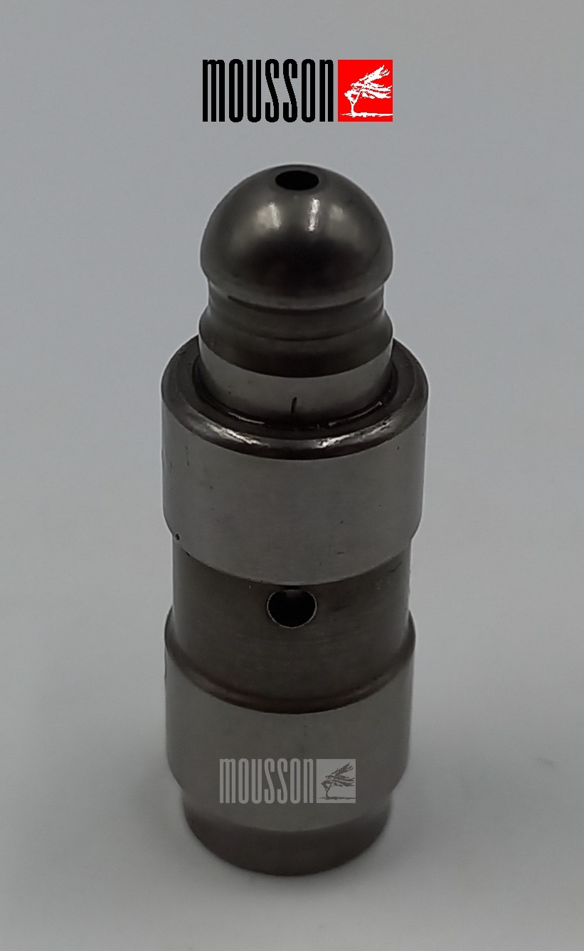 Толкатель клапана g4lc/la/ld - Mousson STVG4LC