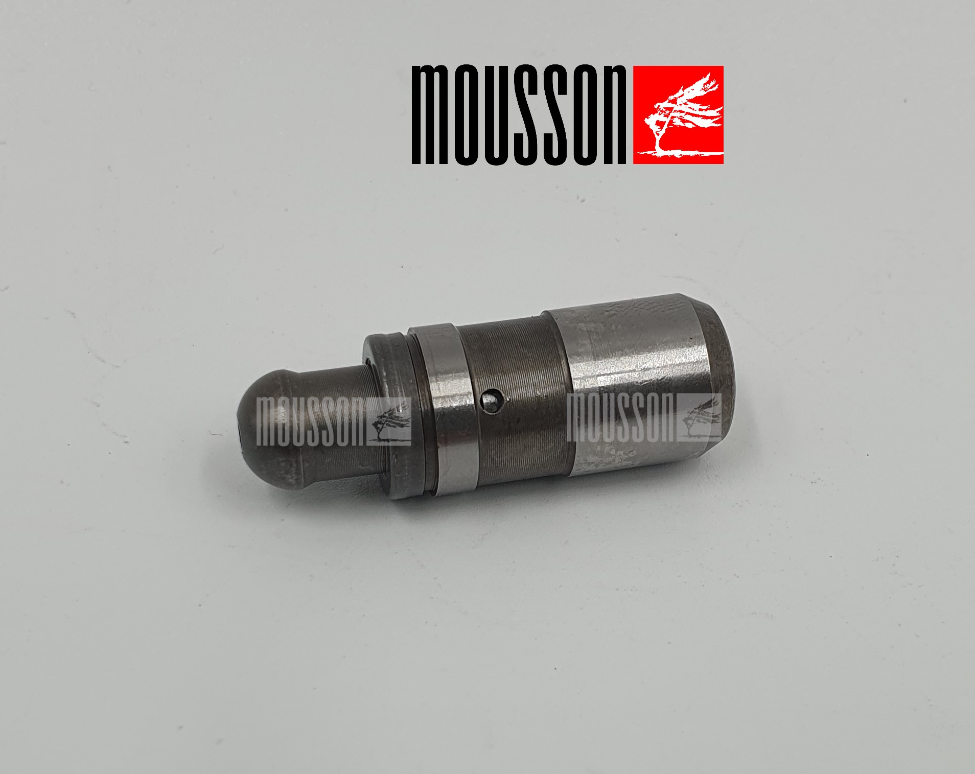 Толкатель клапана g4na/nb - Mousson STVG4NA