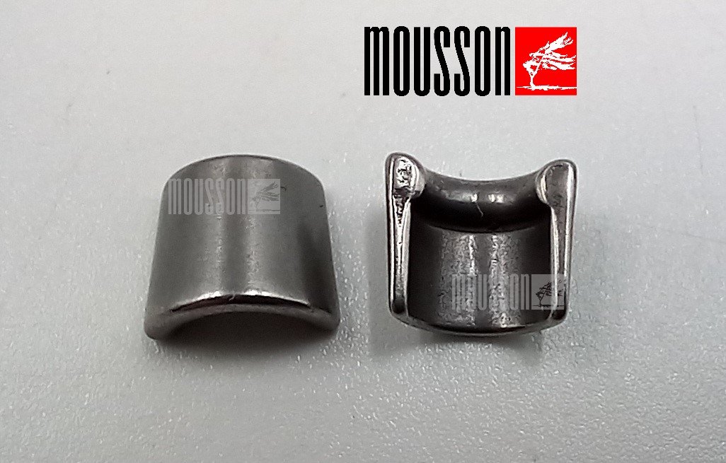 Замок клапана g4gc - Mousson SLVG4GC