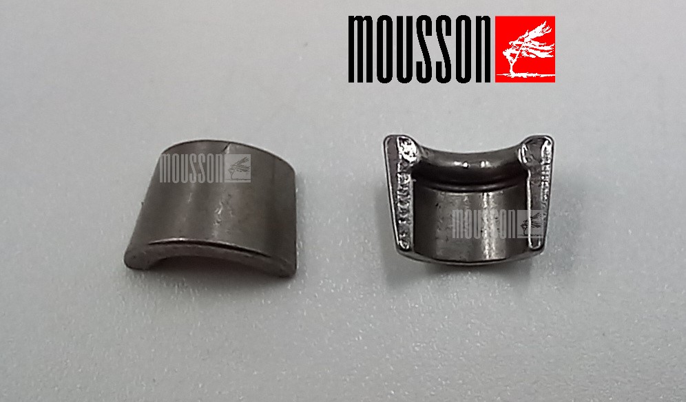 Замок клапана g4fc/fa - Mousson SLVG4FC