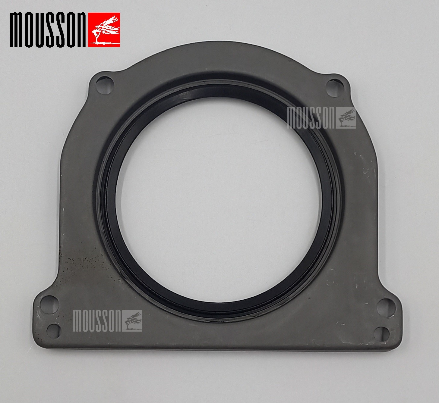 Сальник коренной Mercedes m264.915 - Mousson SEAM264915R