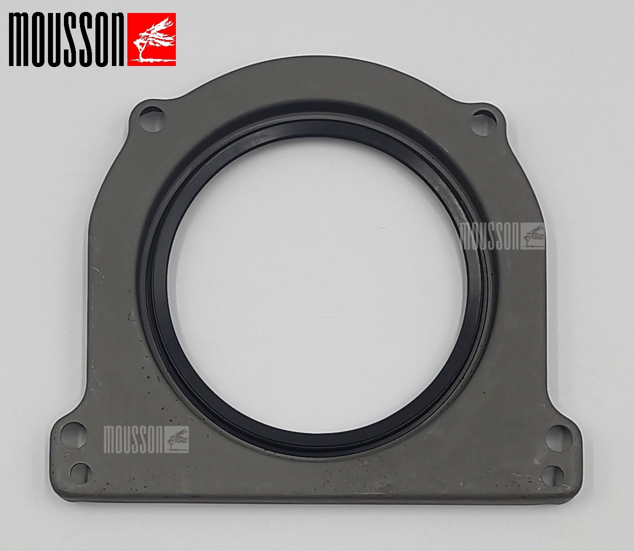 Сальник коренной Mercedes m270.910 - Mousson SEAM270910R