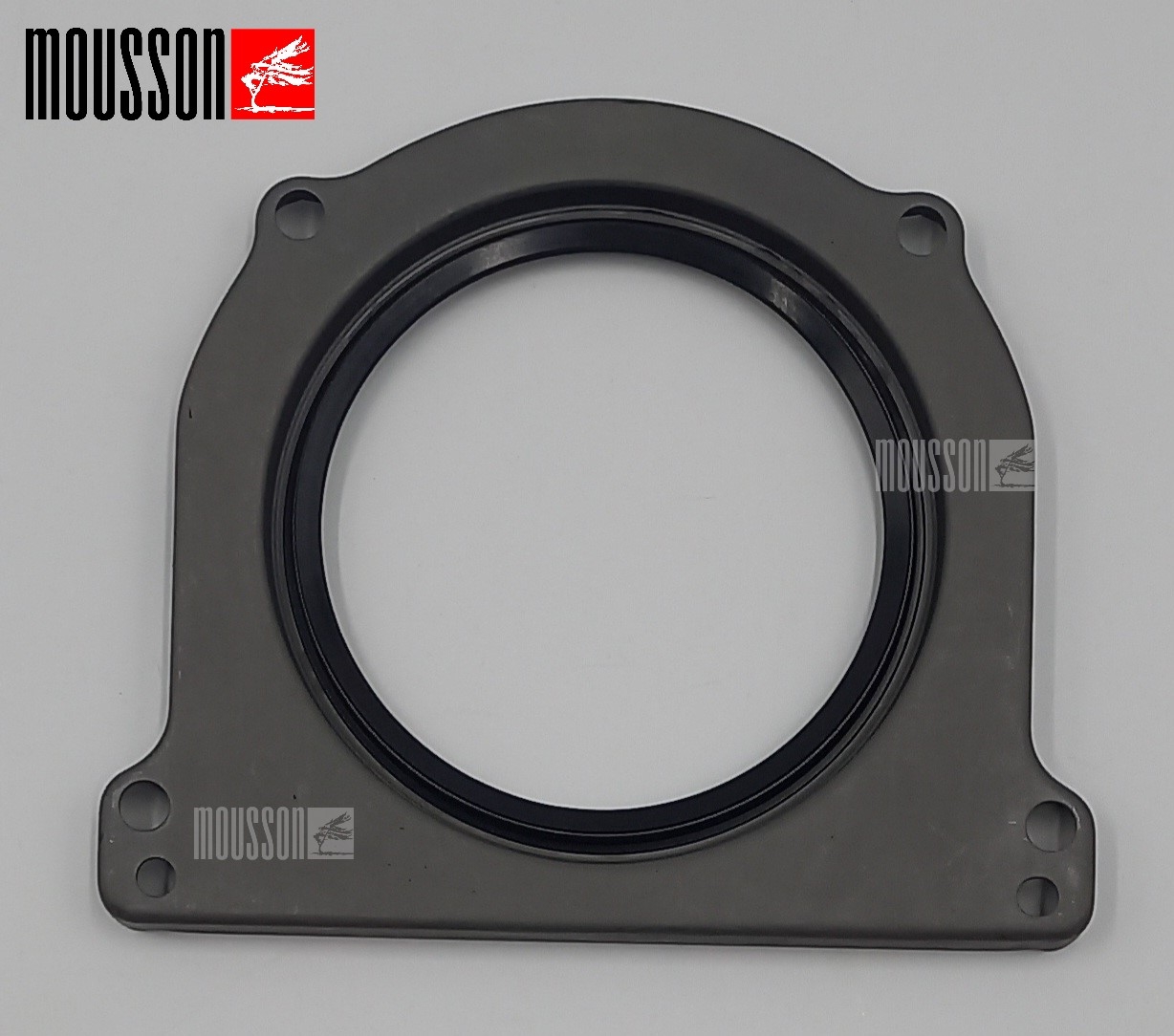 Сальник коренной Mercedes m270.920 - Mousson SEAM270920R