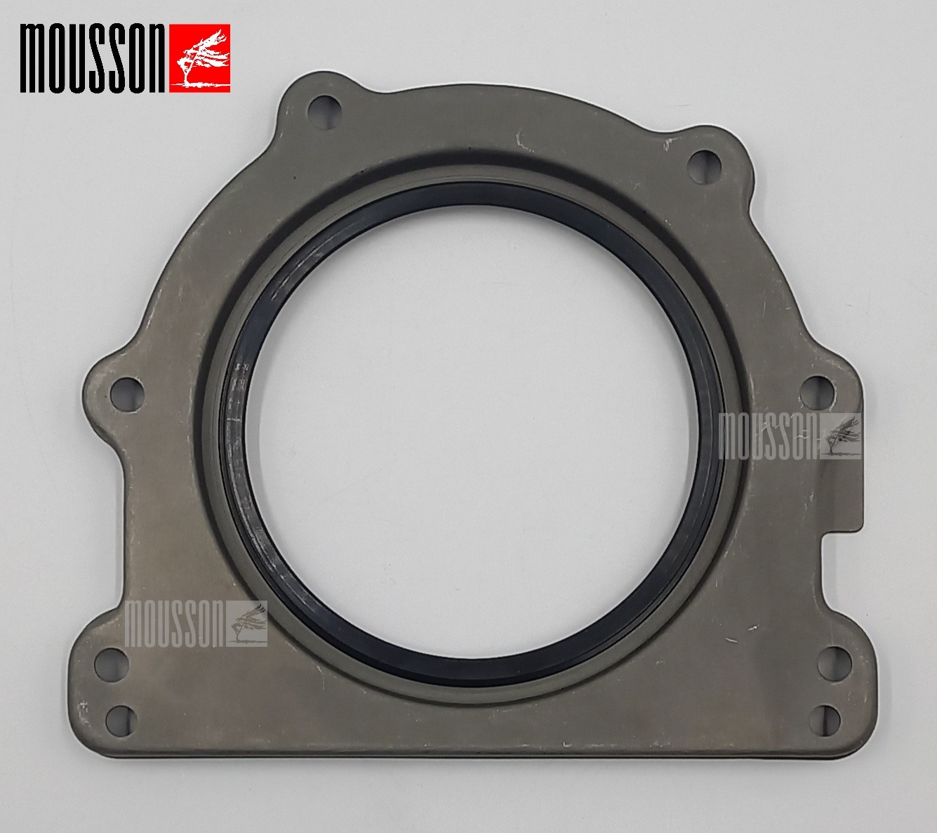 Сальник коренной Mercedes m271.820 - Mousson SEAM271820R