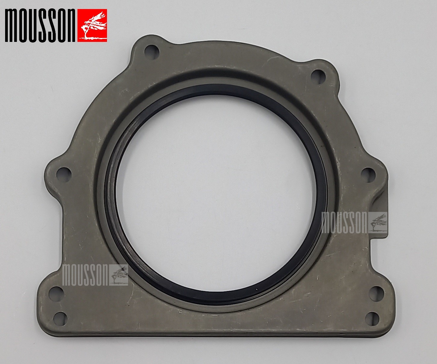 Сальник коренной Mercedes m271.860 - Mousson SEAM271860R