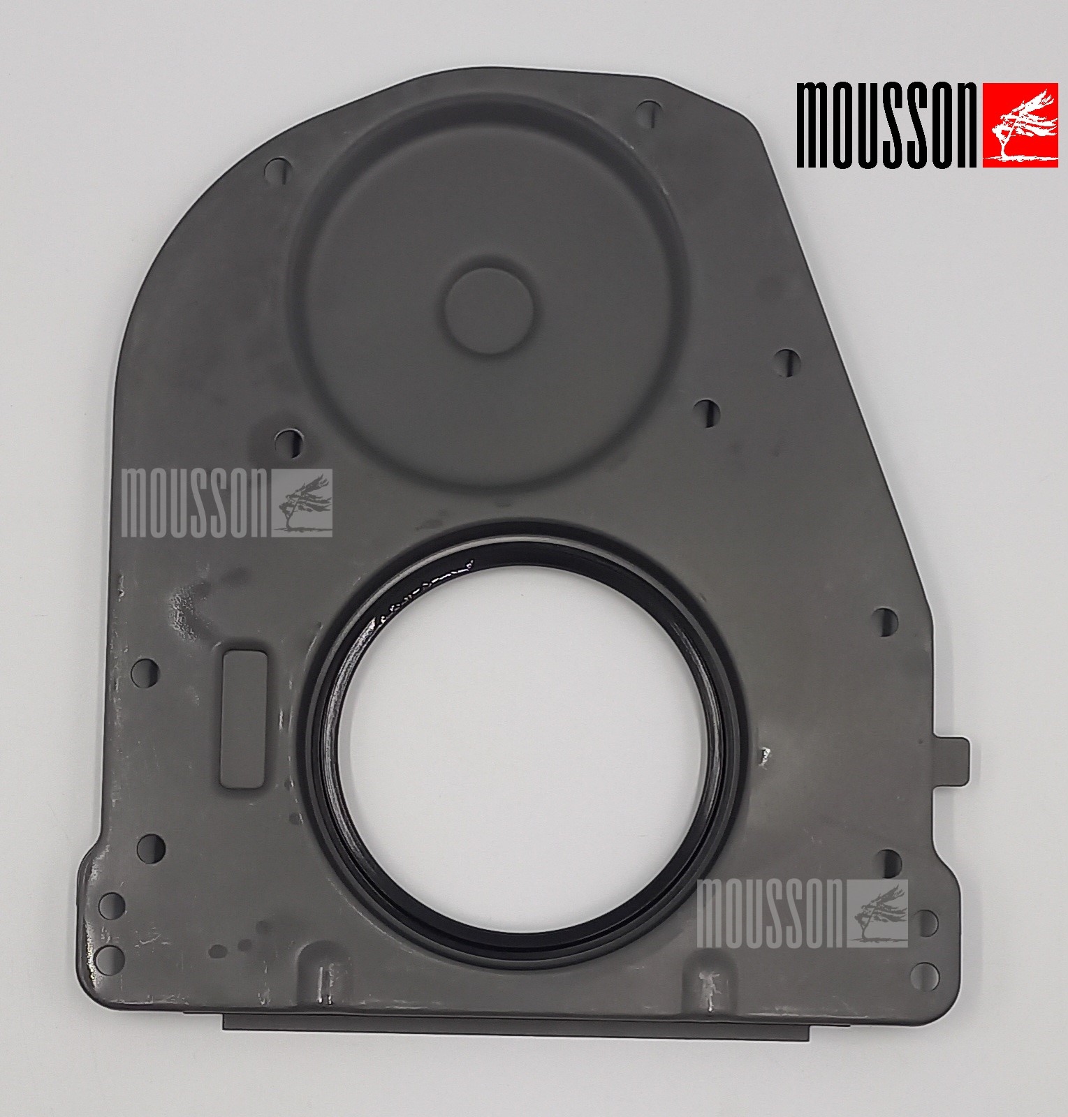 Сальник коренной Mercedes m272.965 - Mousson SEAM272965R