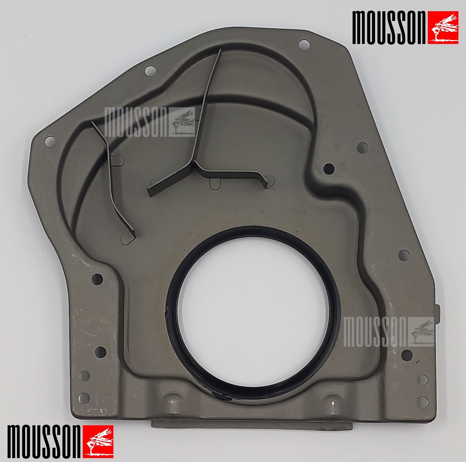 Сальник коренной Mercedes m273.965 - Mousson SEAM273965R