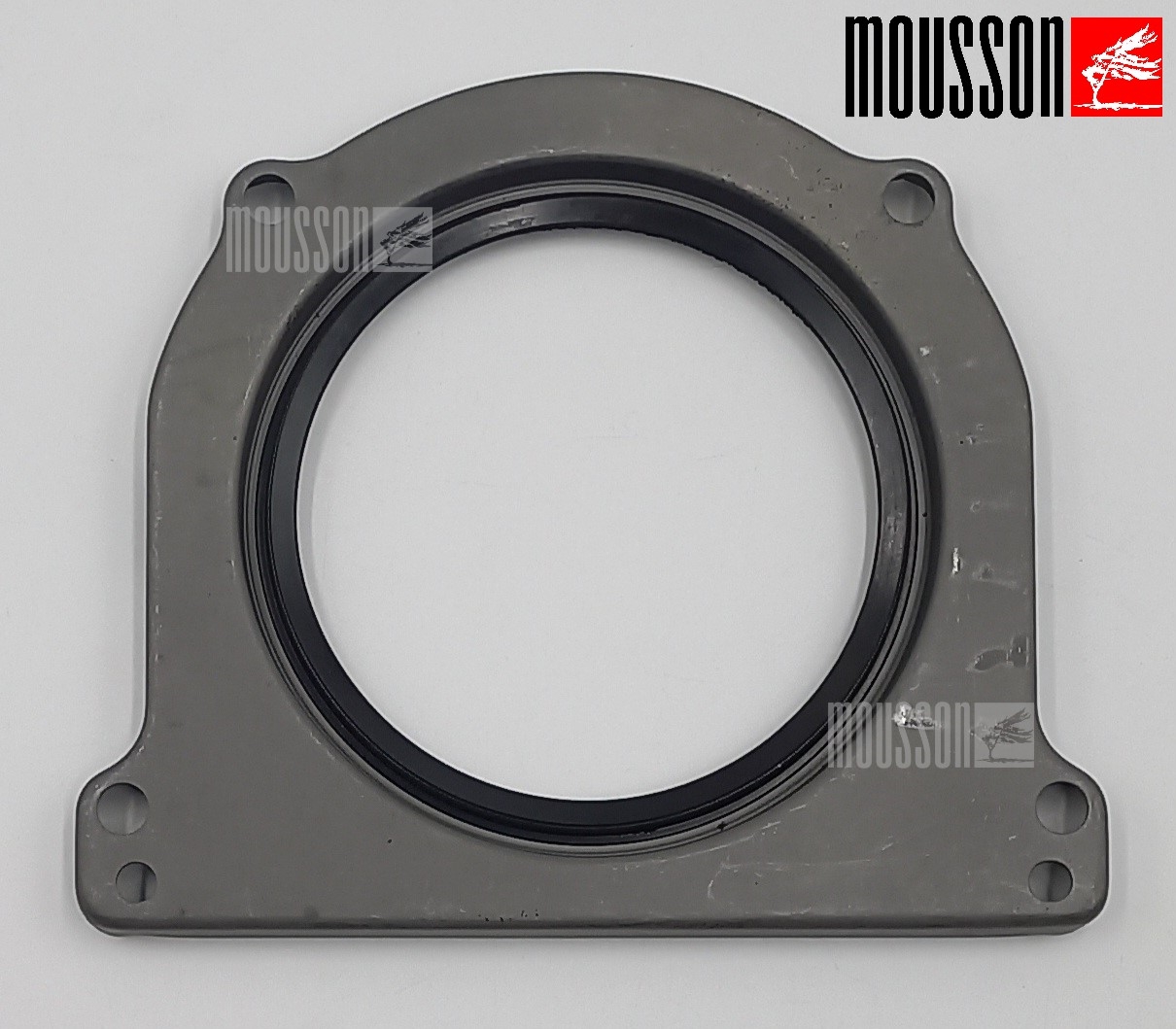 Сальник коренной Mercedes m274.910 - Mousson SEAM274910R