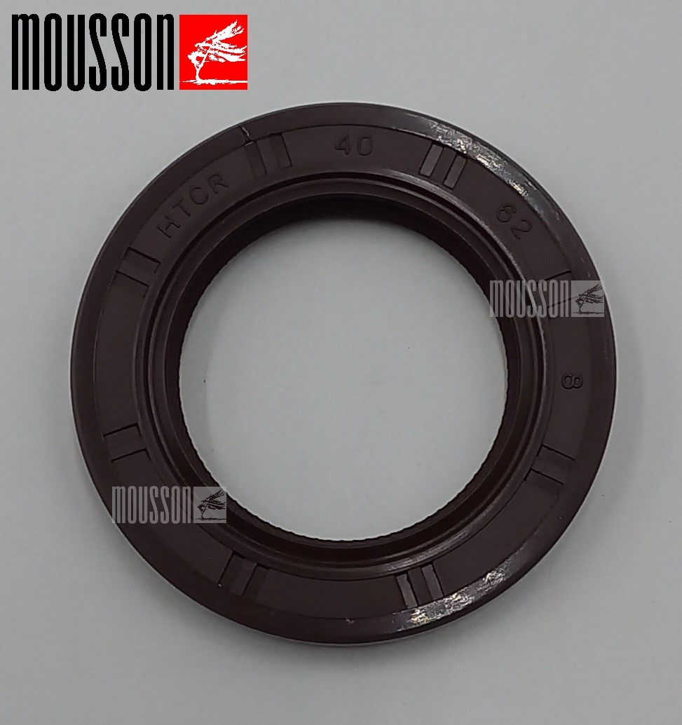 Сальник передний Mercedes m274.910 (40*62*8) - Mousson SEAM274910F