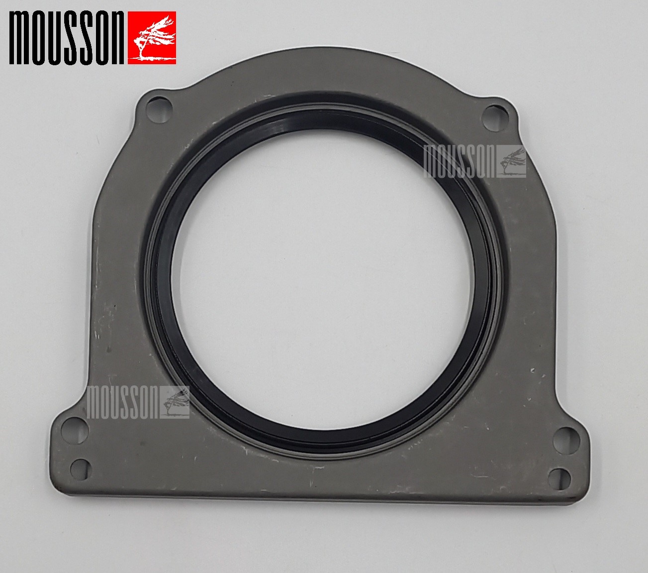 Сальник коренной Mercedes m274.920 - Mousson SEAM274920R