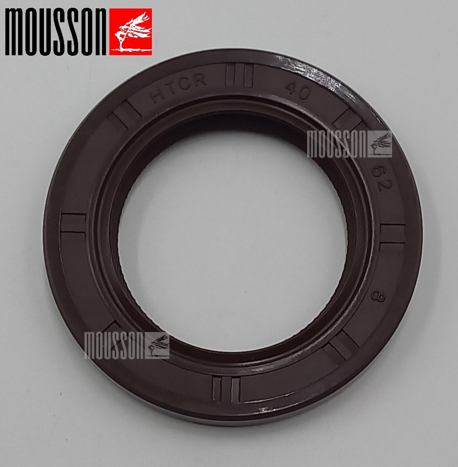 Сальник передний Mercedes m274.920 (40*62*8) - Mousson SEAM274920F