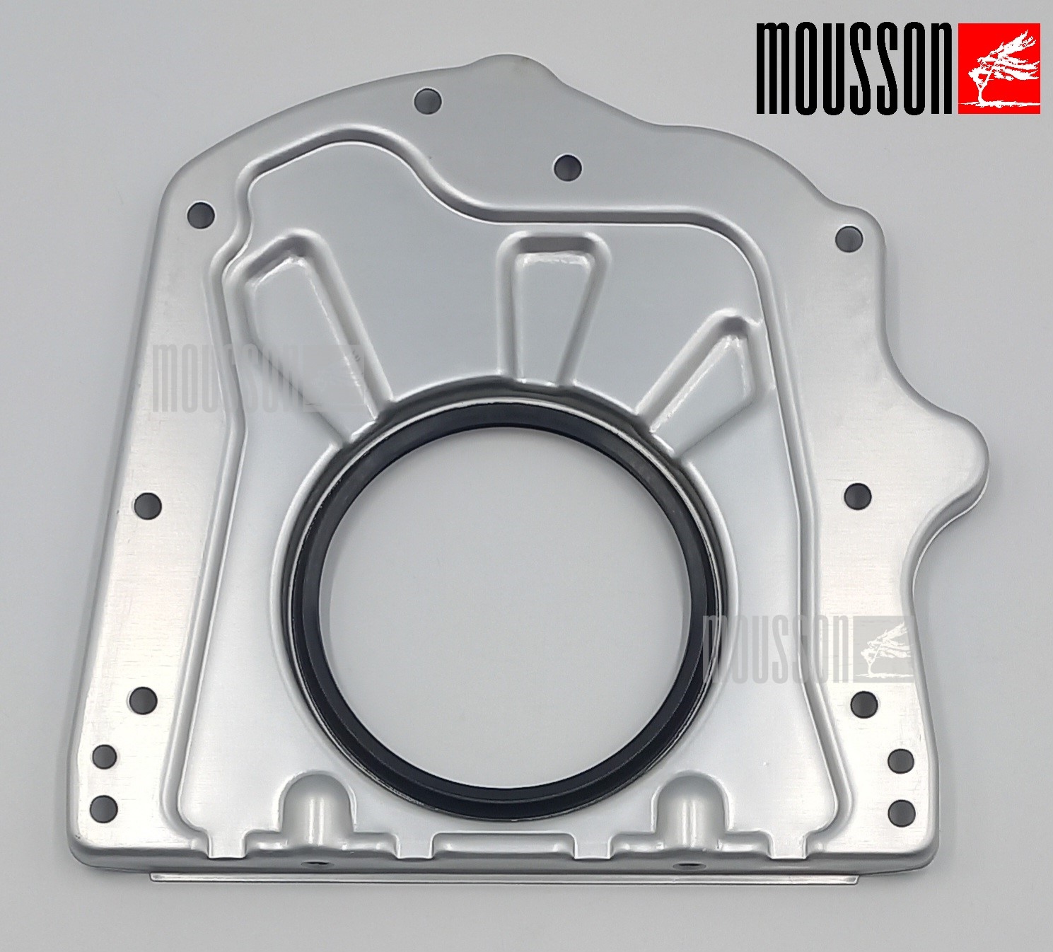 Сальник коренной Mercedes m276.955 - Mousson SEAM276955R
