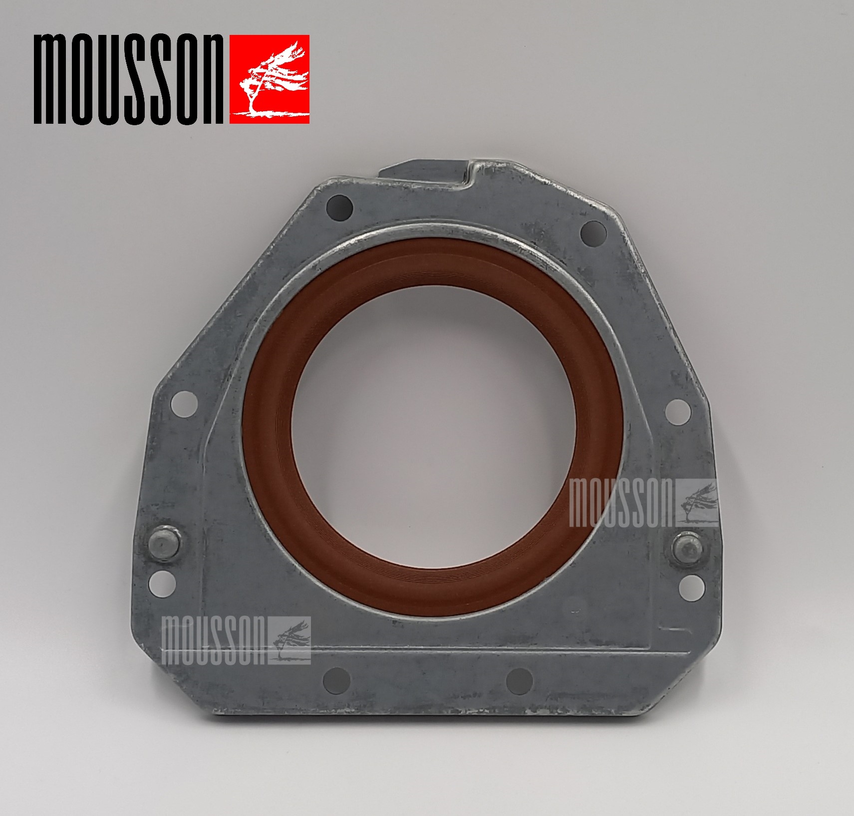 Сальник коренной VAG 2,0 ea888 23mm - Mousson SEA20EA88823R