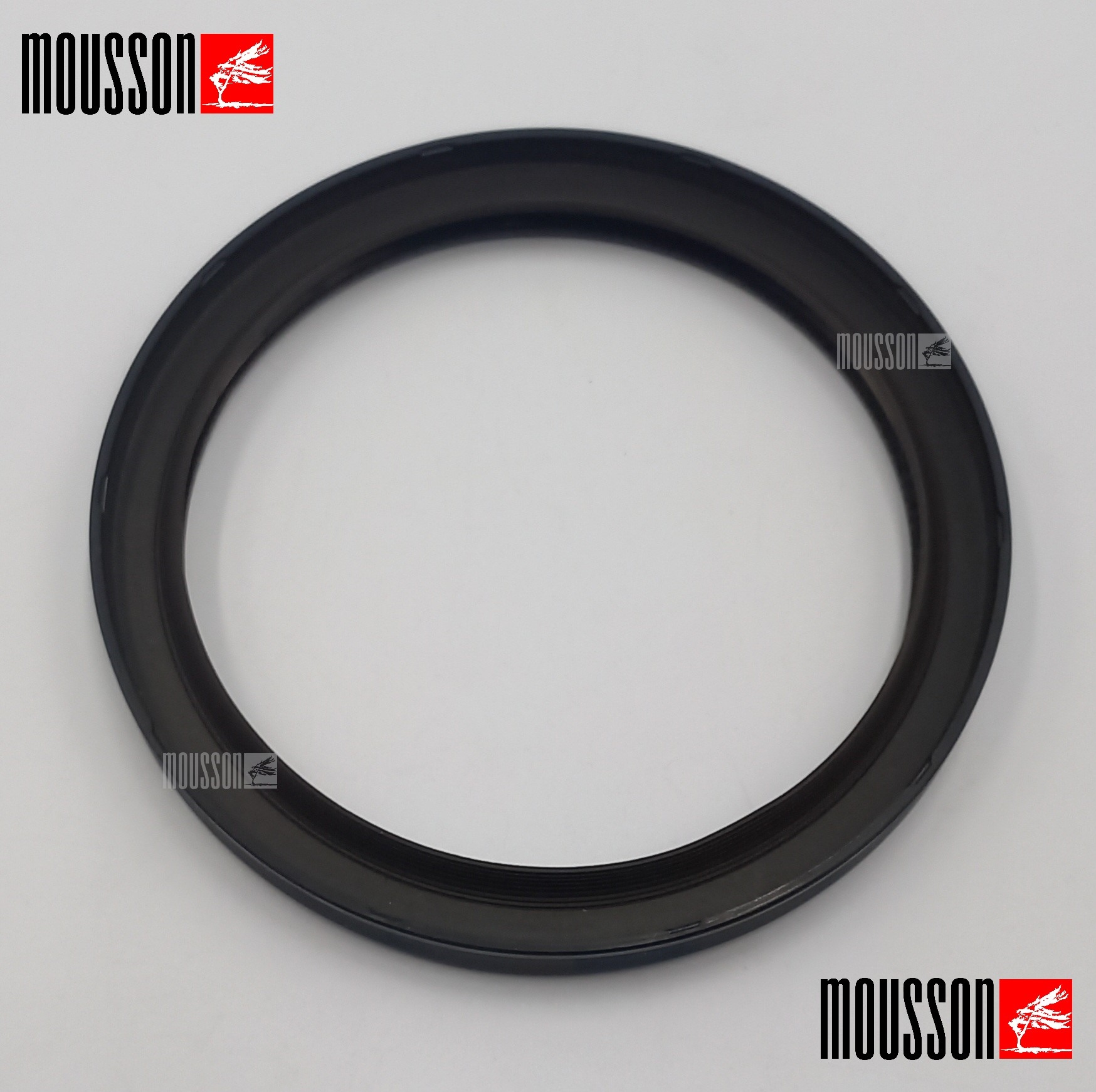 Сальник коренной Land Rover 3,0 306pn (98*118*10) - Mousson SEA306PNR