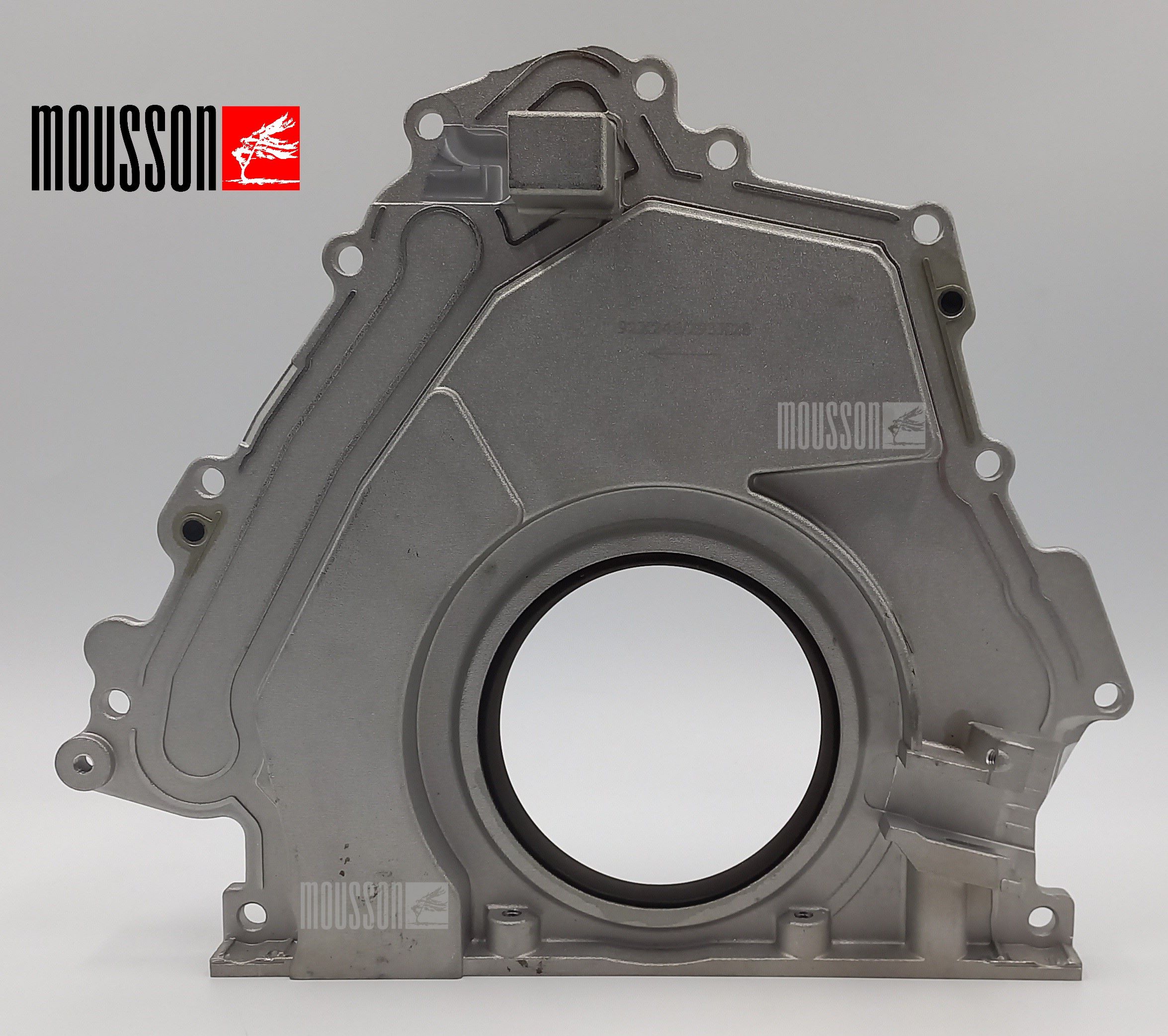 Сальник коренной Land Rover 3,6d 368dt - Mousson SEA368DTR