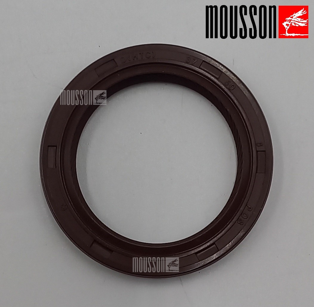 Сальник передний Land Rover 2,0 203hp (37*50*6) - Mousson SEA203HPF
