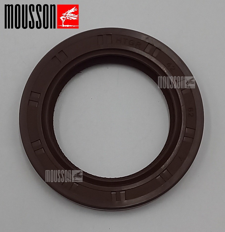 Сальник передний Land Rover 2,2d 224dt (42*62*7) - Mousson SEA224DTF
