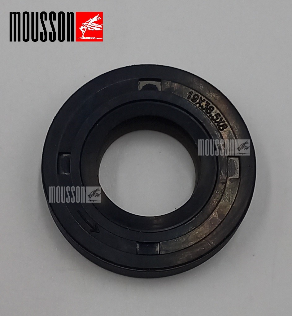 Сальник передний Land Rover 3,0 306pn (19*38,5*8) - Mousson SEA306PNF