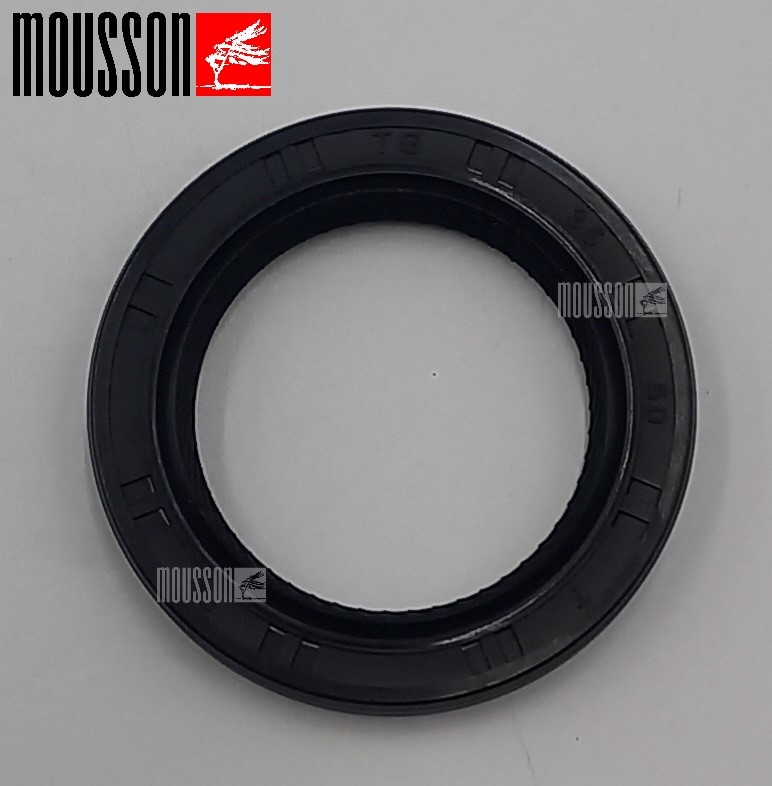 Сальник передний Land Rover 3,0d 306dt (35*50*7) - Mousson SEA306DTF