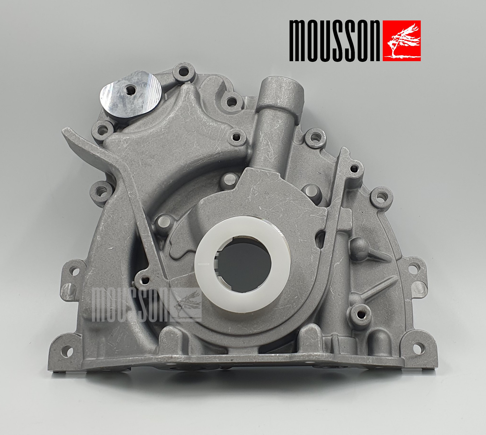 Маслонасос LR 306dt 3,0d - Mousson SOPLR306DT