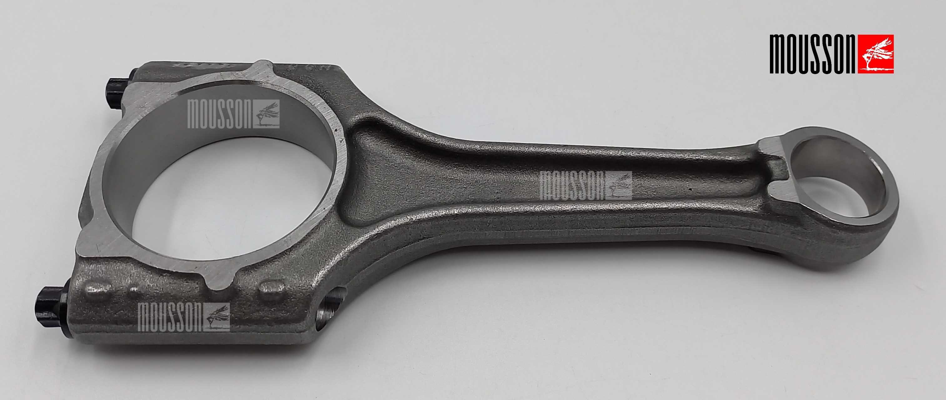 Шатун VAG 2,0t ea888 23mm - Mousson SCR20EA888