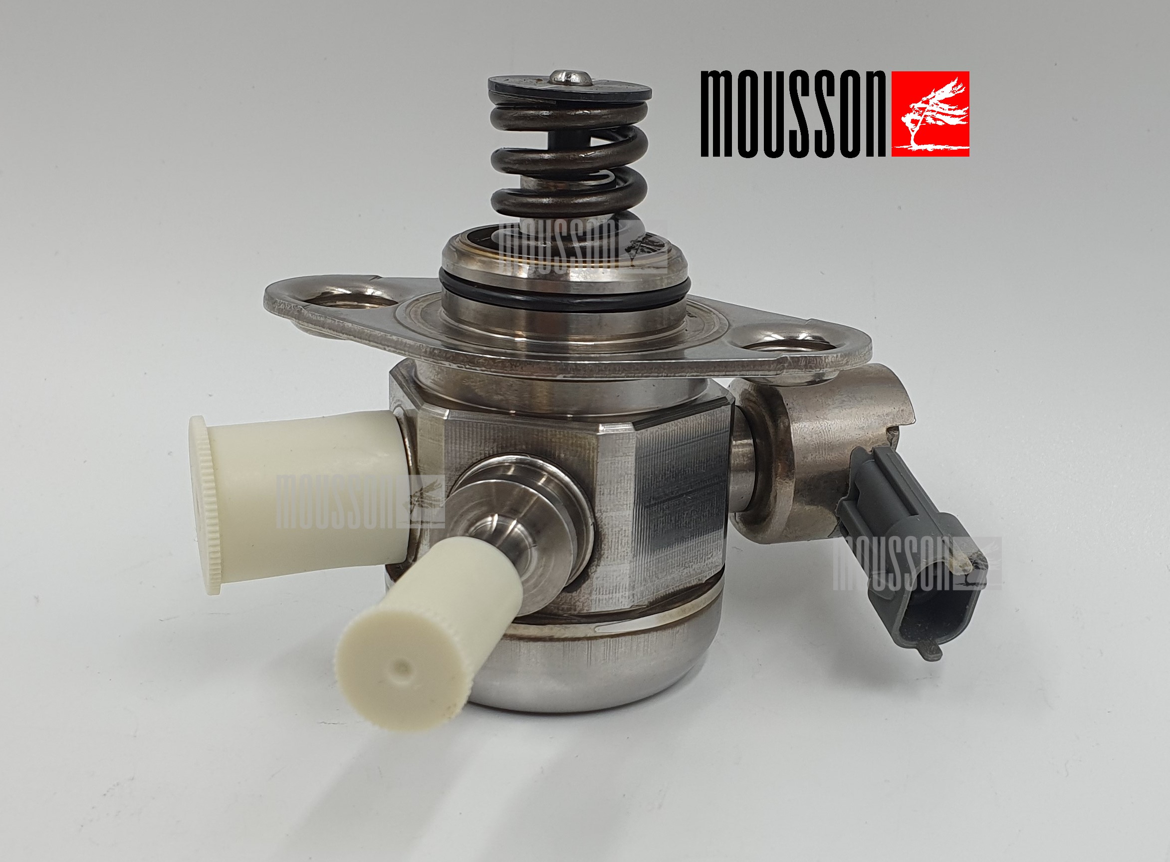 Тнвд Hyundai/Kia g4kj - Mousson SFPG4KJ