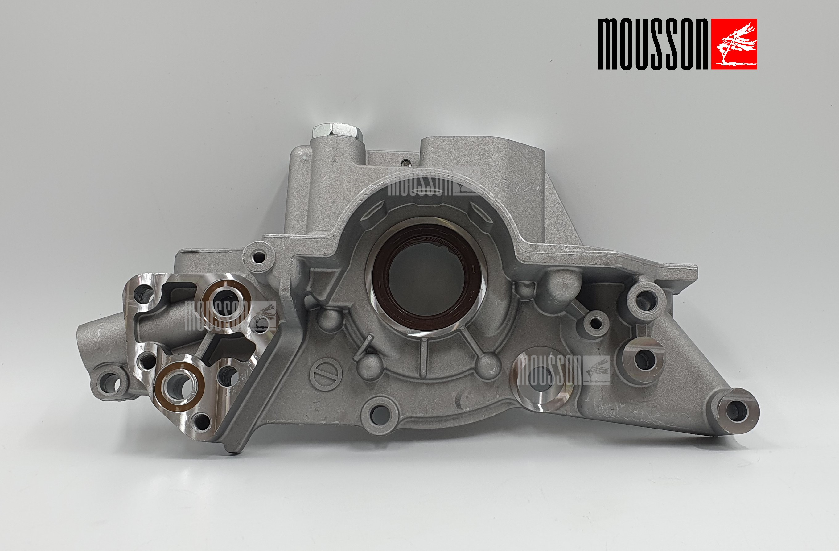 Маслонасос g6ea 2.7 - Mousson SOPG6EA