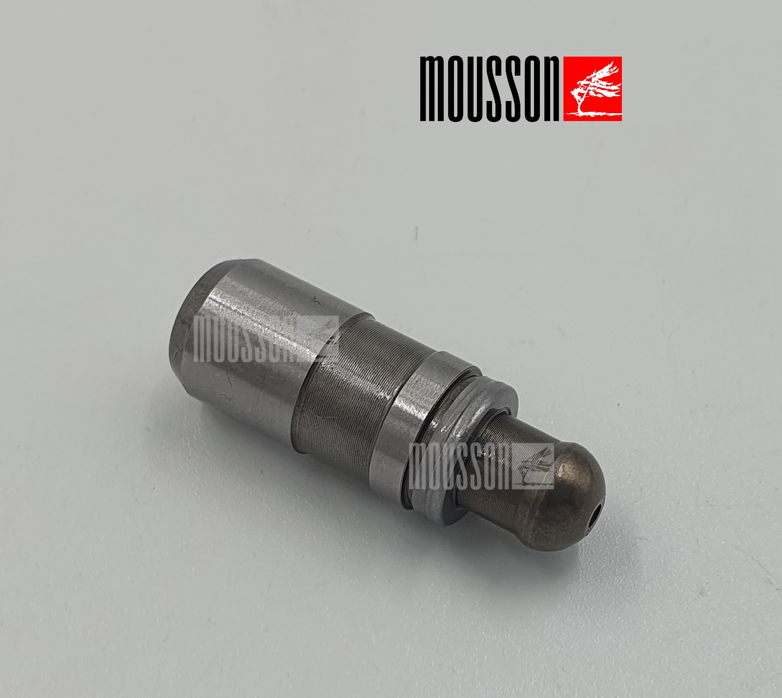 Толкатель клапана d4hb/ha - Mousson STVD4HB