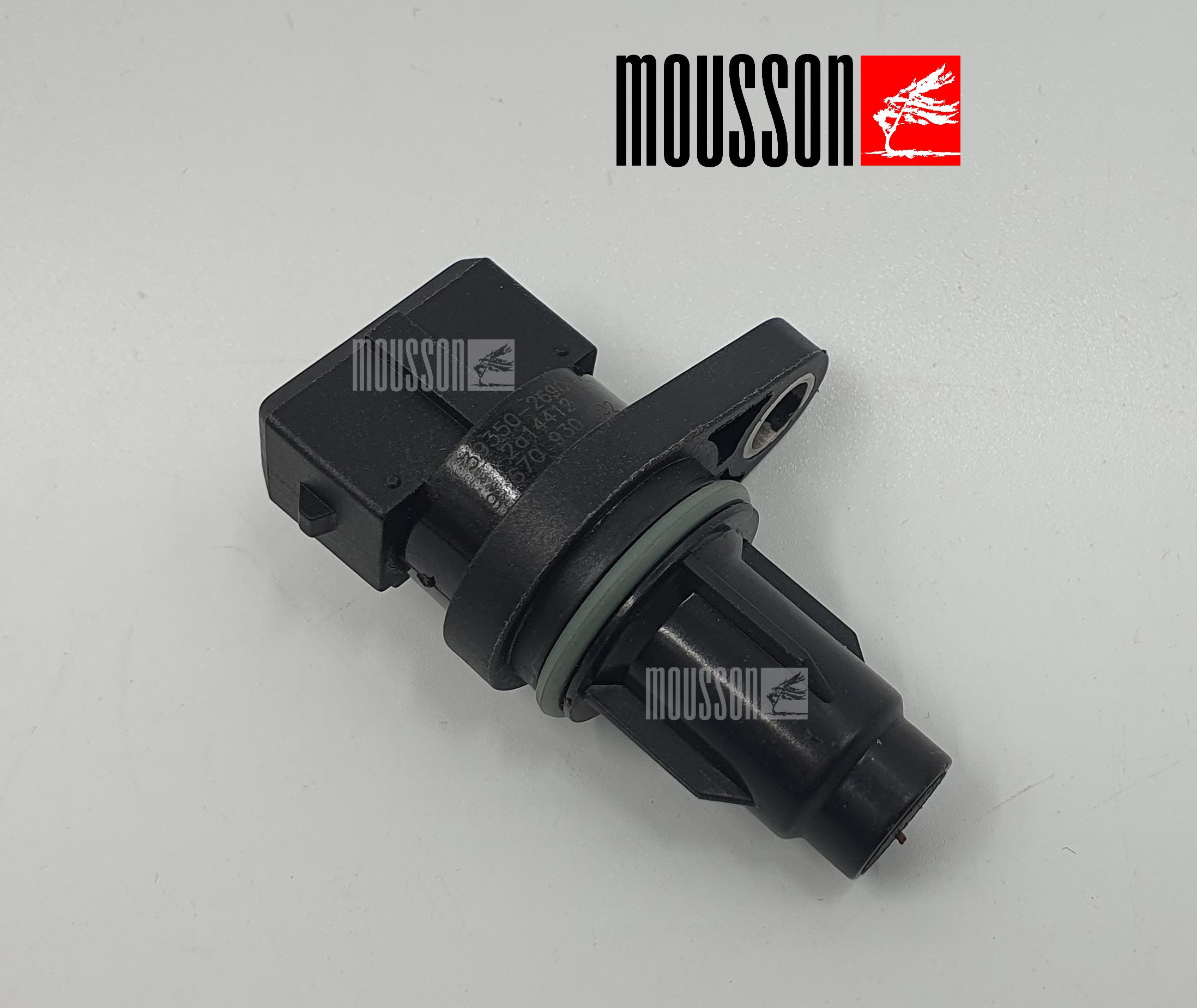 Датчик распредвала g3la/g4ee - Mousson SCPG3LA